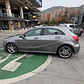 MERCEDES BENZ A200 BLUEEFFICIENCY 1.6 2016 - Miniatura 8