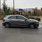 MERCEDES BENZ A200 BLUEEFFICIENCY 1.6 2016 - Miniatura 9