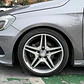 MERCEDES BENZ A200 BLUEEFFICIENCY 1.6 2016 - Miniatura 22