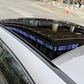 MERCEDES BENZ A200 BLUEEFFICIENCY 1.6 2016 - Miniatura 23