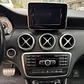 MERCEDES BENZ A200 BLUEEFFICIENCY 1.6 2016 - Miniatura 18
