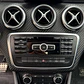 MERCEDES BENZ A200 BLUEEFFICIENCY 1.6 2016 - Miniatura 19