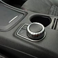 MERCEDES BENZ A200 BLUEEFFICIENCY 1.6 2016 - Miniatura 20