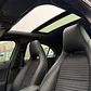 MERCEDES BENZ A200 BLUEEFFICIENCY 1.6 2016 - Miniatura 14