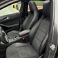 MERCEDES BENZ A200 BLUEEFFICIENCY 1.6 2016 - Miniatura 13