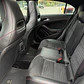 MERCEDES BENZ A200 BLUEEFFICIENCY 1.6 2016 - Miniatura 16