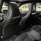 MERCEDES BENZ A200 BLUEEFFICIENCY 1.6 2016 - Miniatura 17