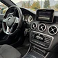 MERCEDES BENZ A200 BLUEEFFICIENCY 1.6 2016 - Miniatura 12