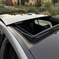 MERCEDES BENZ A200 BLUEEFFICIENCY 1.6 2016 - Miniatura 24