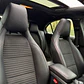 MERCEDES BENZ A200 BLUEEFFICIENCY 1.6 2016 - Miniatura 15