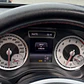 MERCEDES BENZ A200 BLUEEFFICIENCY 1.6 2016 - Miniatura 21
