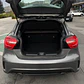 MERCEDES BENZ A200 BLUEEFFICIENCY 1.6 2016 - Miniatura 25