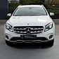 MERCEDES BENZ GLA 200 1.6 2019 - Miniatura 3