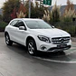 MERCEDES BENZ GLA 200 1.6 2019 - Miniatura 4