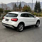 MERCEDES BENZ GLA 200 1.6 2019 - Miniatura 5