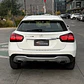 MERCEDES BENZ GLA 200 1.6 2019 - Miniatura 6