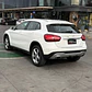 MERCEDES BENZ GLA 200 1.6 2019 - Miniatura 7