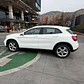 MERCEDES BENZ GLA 200 1.6 2019 - Miniatura 9