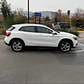 MERCEDES BENZ GLA 200 1.6 2019 - Miniatura 8