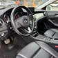 MERCEDES BENZ GLA 200 1.6 2019 - Miniatura 10