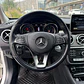 MERCEDES BENZ GLA 200 1.6 2019 - Miniatura 11