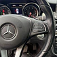 MERCEDES BENZ GLA 200 1.6 2019 - Miniatura 14