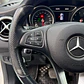 MERCEDES BENZ GLA 200 1.6 2019 - Miniatura 15