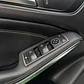 MERCEDES BENZ GLA 200 1.6 2019 - Miniatura 22