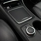 MERCEDES BENZ GLA 200 1.6 2019 - Miniatura 23