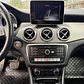 MERCEDES BENZ GLA 200 1.6 2019 - Miniatura 24
