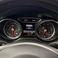 MERCEDES BENZ GLA 200 1.6 2019 - Miniatura 13