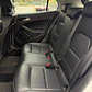 MERCEDES BENZ GLA 200 1.6 2019 - Miniatura 20