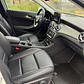 MERCEDES BENZ GLA 200 1.6 2019 - Miniatura 16