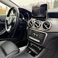 MERCEDES BENZ GLA 200 1.6 2019 - Miniatura 17