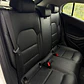 MERCEDES BENZ GLA 200 1.6 2019 - Miniatura 19