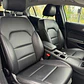 MERCEDES BENZ GLA 200 1.6 2019 - Miniatura 18