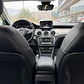 MERCEDES BENZ GLA 200 1.6 2019 - Miniatura 21