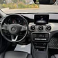 MERCEDES BENZ GLA 200 1.6 2019 - Miniatura 12