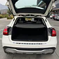 MERCEDES BENZ GLA 200 1.6 2019 - Miniatura 25