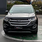 FORD EDGE 2.0 2018 - Miniatura 3