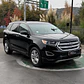 FORD EDGE 2.0 2018 - Miniatura 4