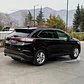 FORD EDGE 2.0 2018 - Miniatura 5