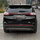 FORD EDGE 2.0 2018 - Miniatura 6