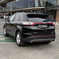 FORD EDGE 2.0 2018 - Miniatura 7