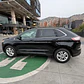 FORD EDGE 2.0 2018 - Miniatura 9