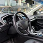 FORD EDGE 2.0 2018 - Miniatura 10