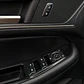 FORD EDGE 2.0 2018 - Miniatura 21
