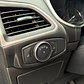 FORD EDGE 2.0 2018 - Miniatura 20