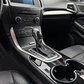 FORD EDGE 2.0 2018 - Miniatura 19