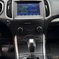 FORD EDGE 2.0 2018 - Miniatura 18